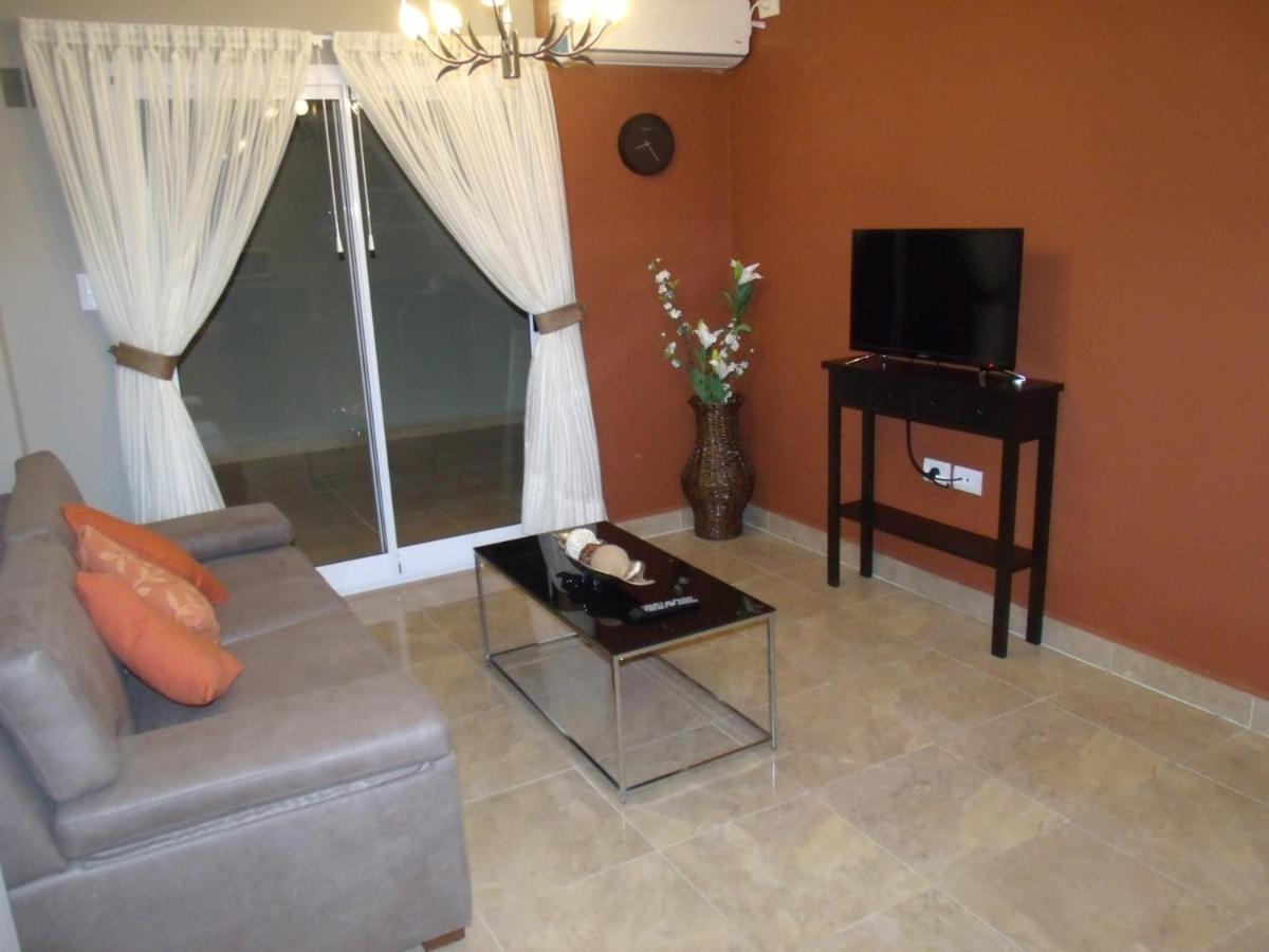 Casa Magno Boutique 3* Salta