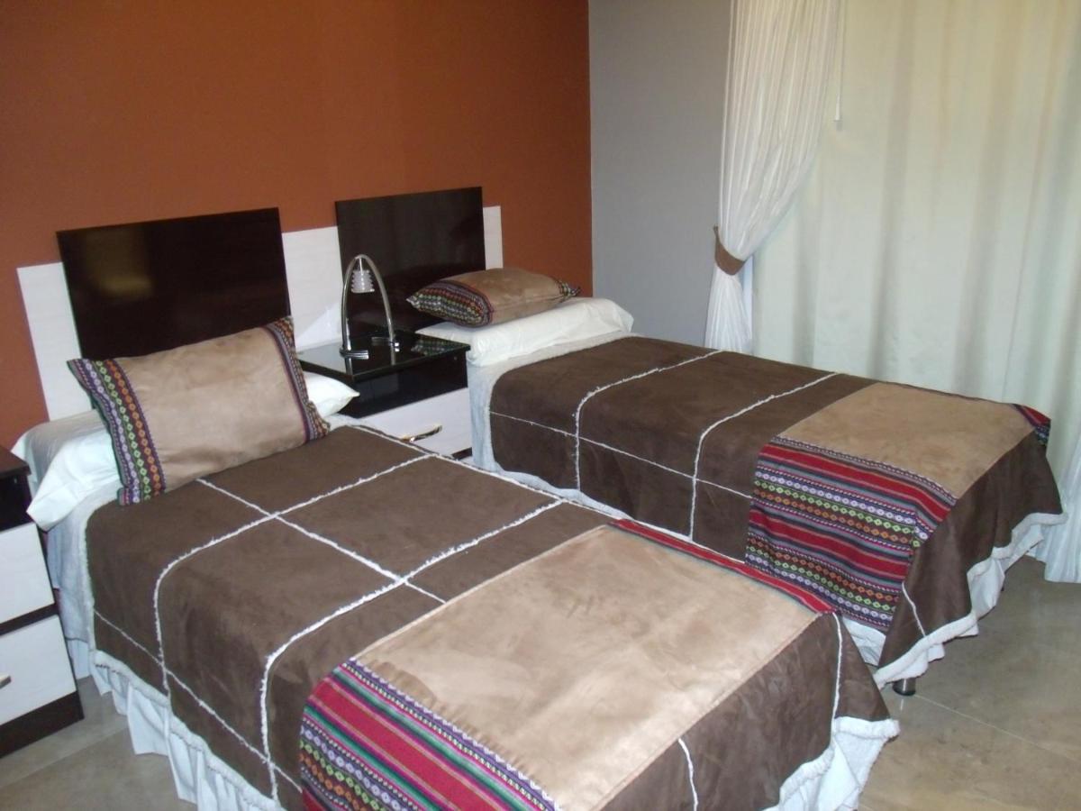 Casa Magno Boutique