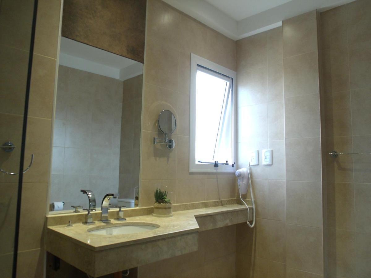 Apartahotel Casa Magno Boutique