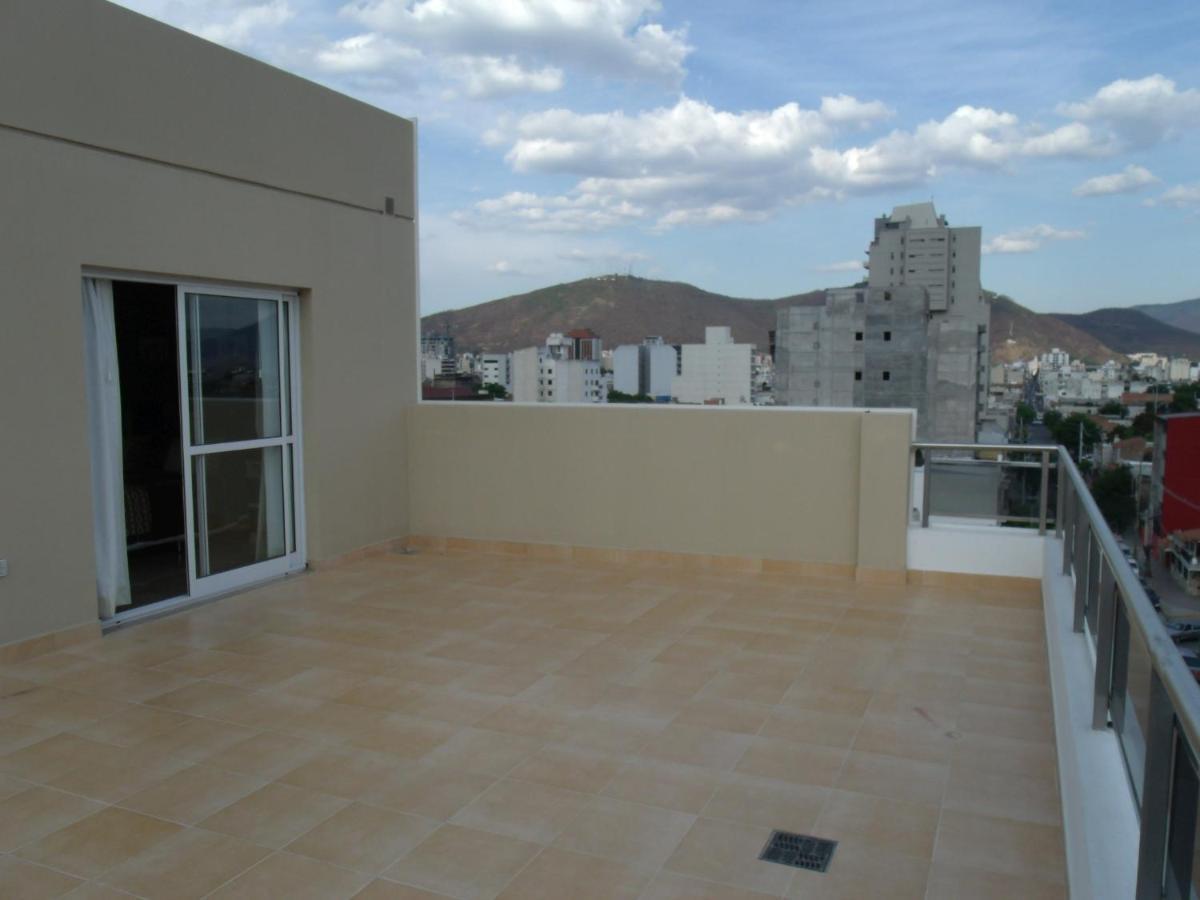 Apartahotel Casa Magno Boutique 3*