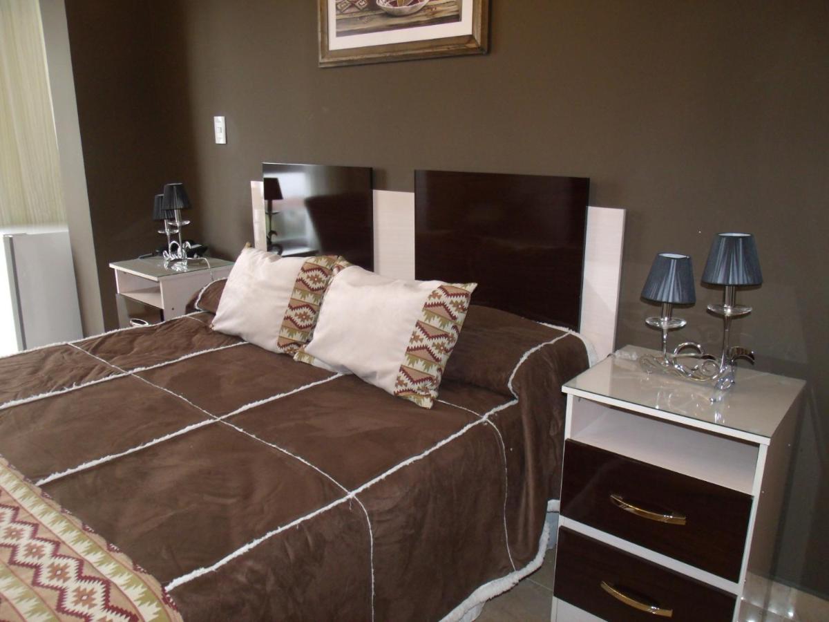 Casa Magno Boutique 3*