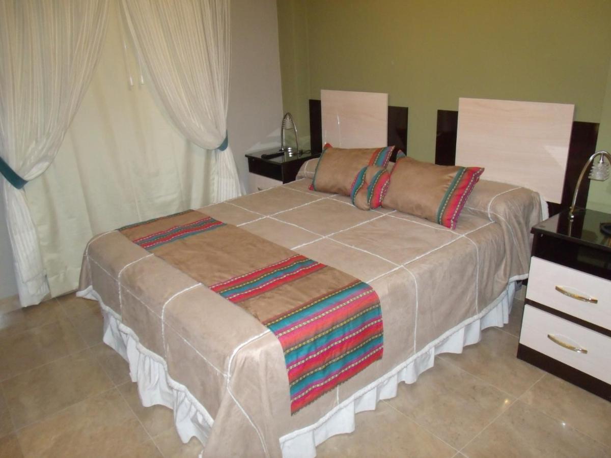 Casa Magno Boutique