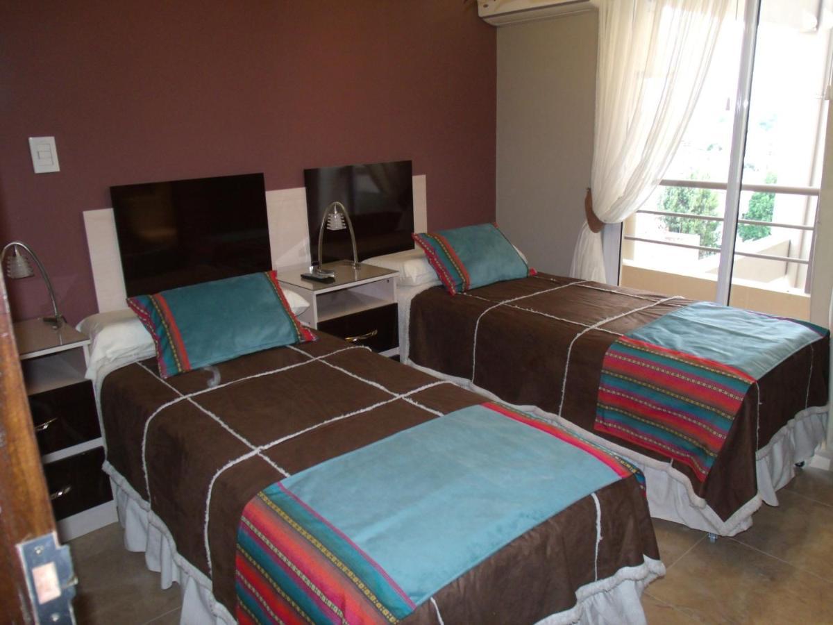 Apartahotel Casa Magno Boutique 3*