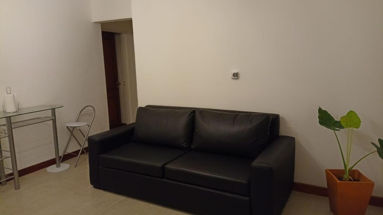 Apartahotel Casa Magno Boutique
