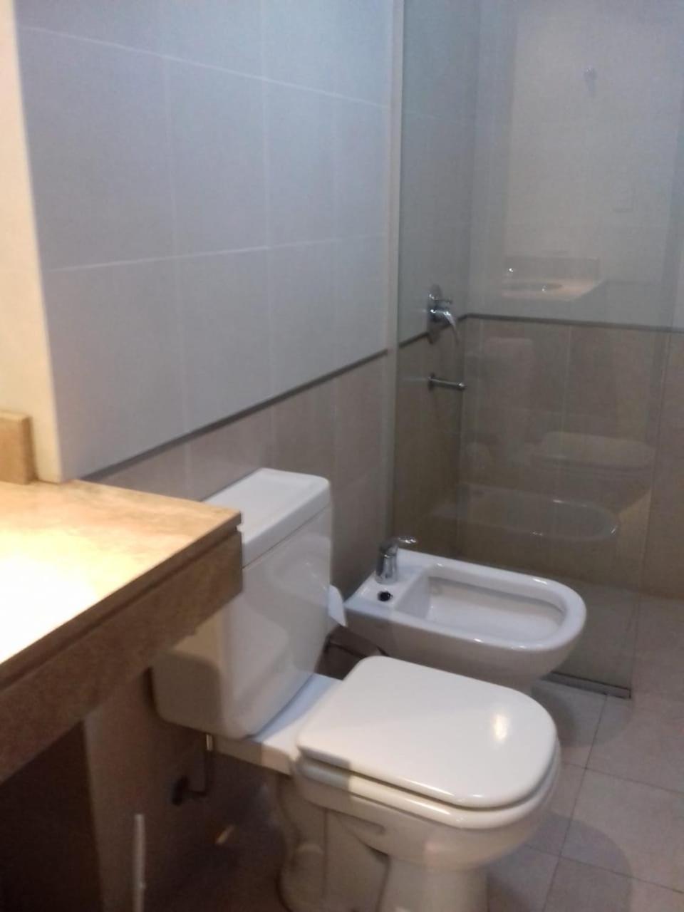 Casa Magno Boutique 3* Salta