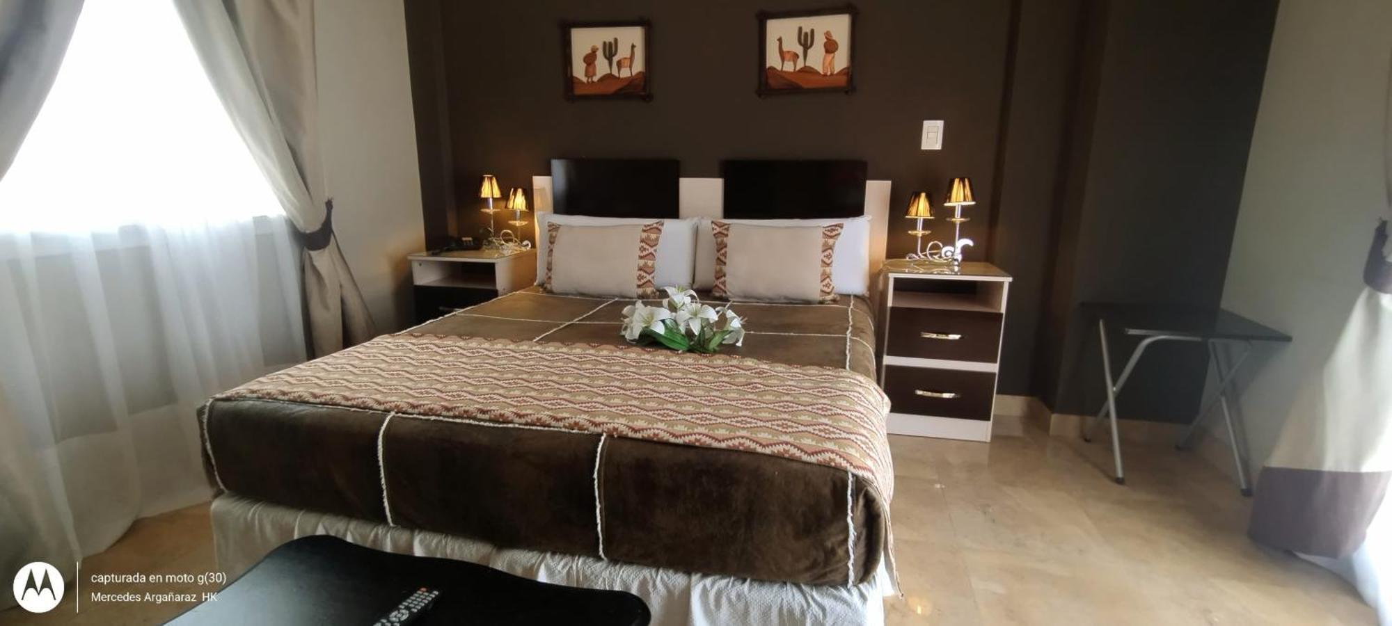 Casa Magno Boutique 3*
