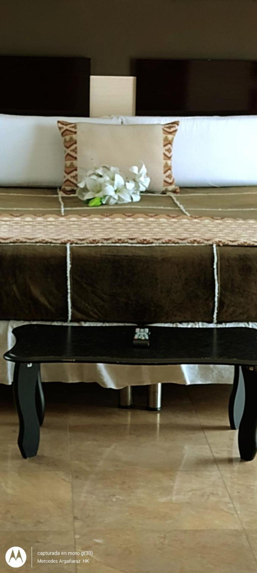 Casa Magno Boutique