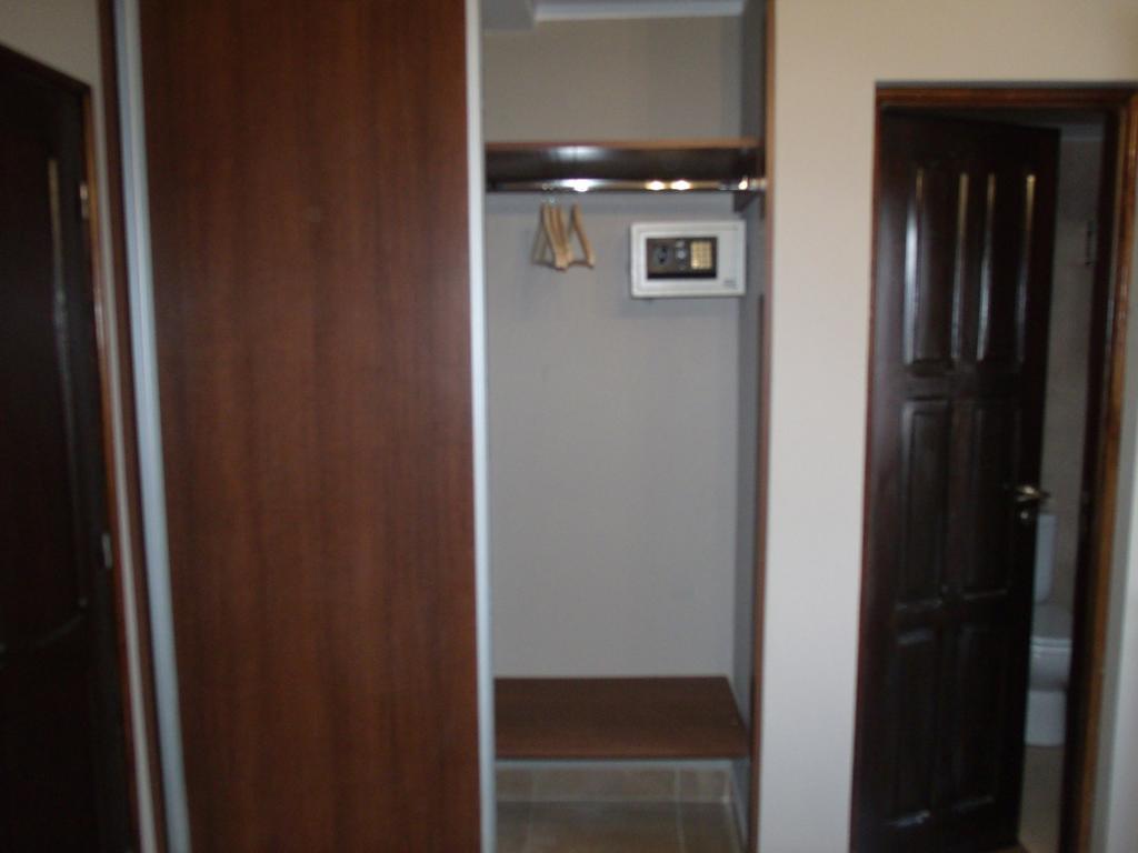 Casa Magno Boutique