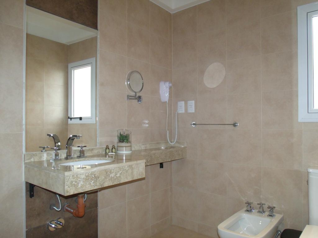 Casa Magno Boutique Apartahotel 3*