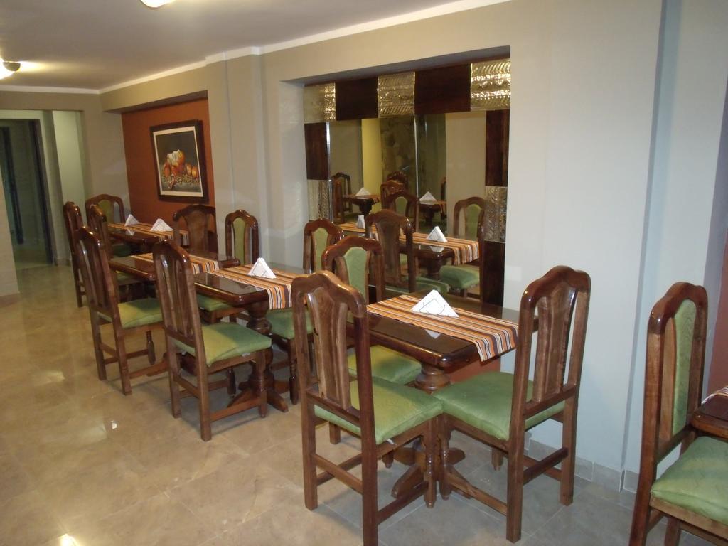 Casa Magno Boutique Apartahotel 3*