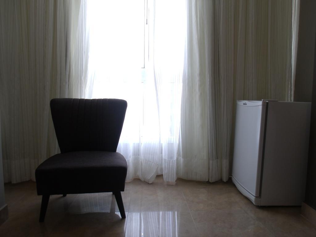 Casa Magno Boutique Salta
