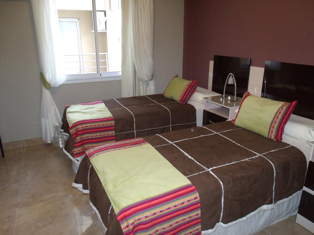 Casa Magno Boutique 3*