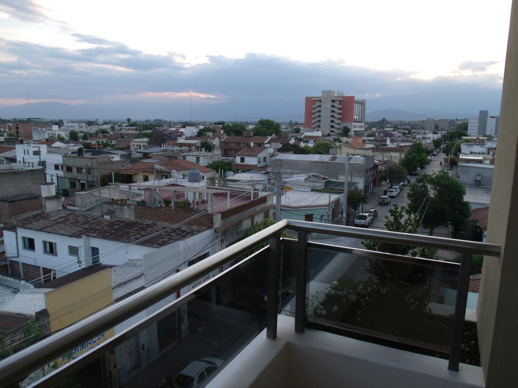 Casa Magno Boutique Apartahotel 3*