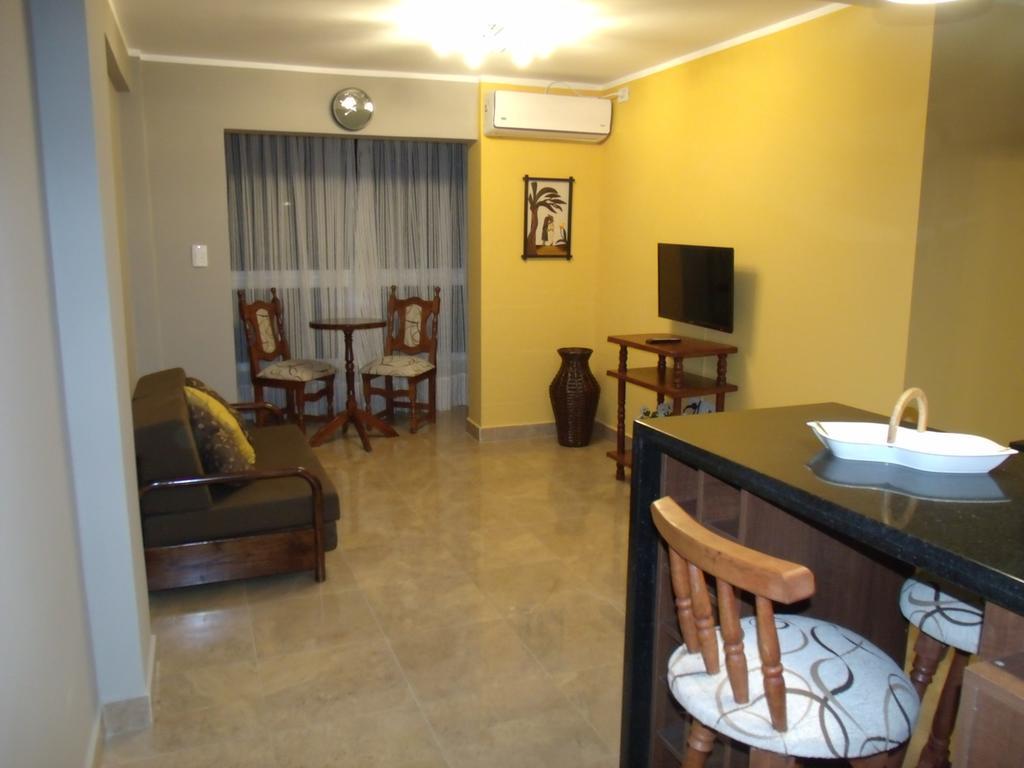 Casa Magno Boutique