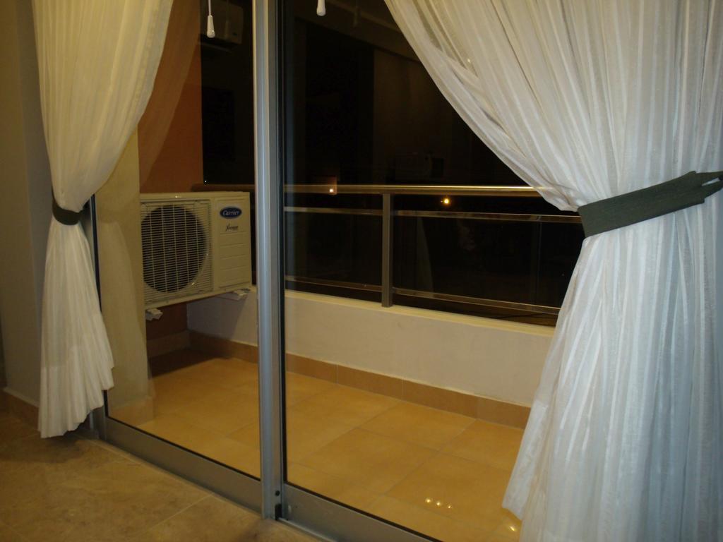Casa Magno Boutique 3* Salta