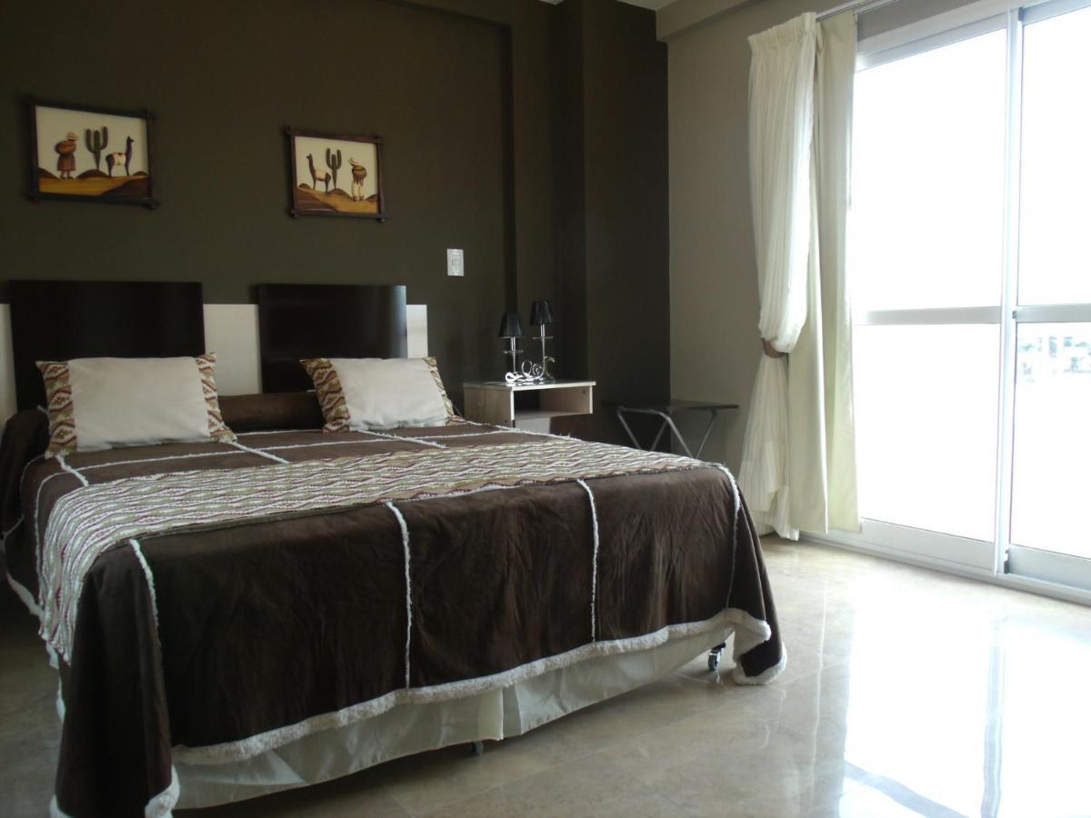 Casa Magno Boutique