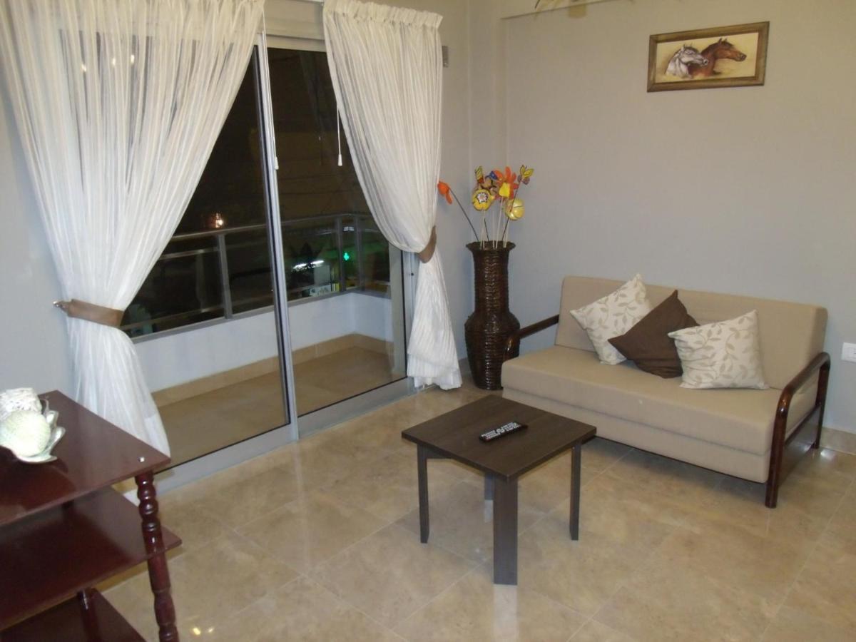Casa Magno Boutique