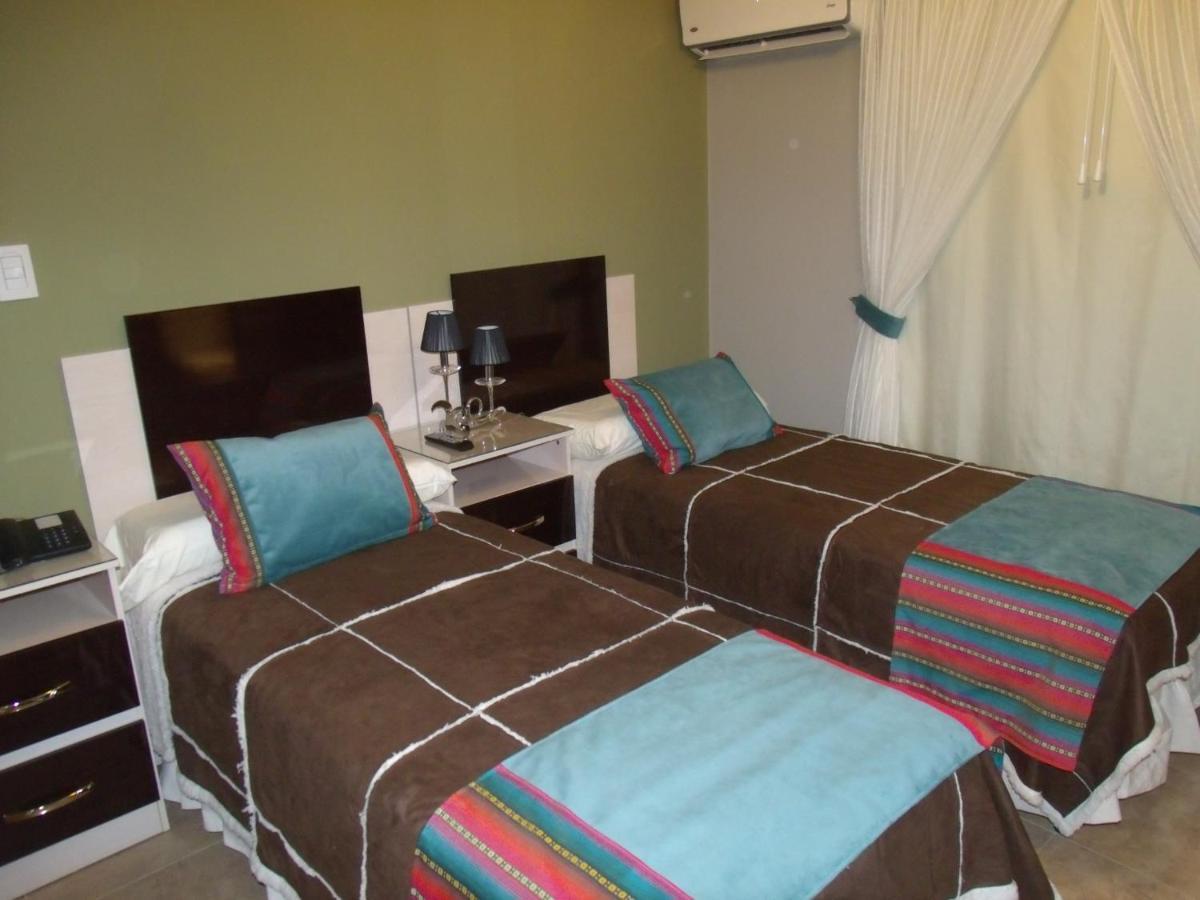 Casa Magno Boutique Aparthotel 3*