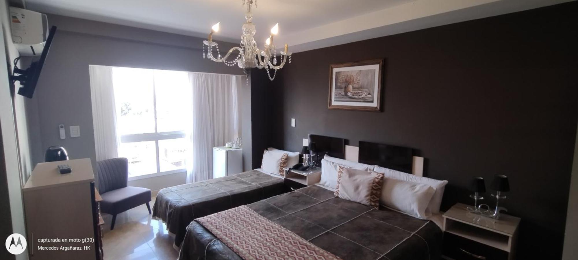 Aparthotel Casa Magno Boutique 3*