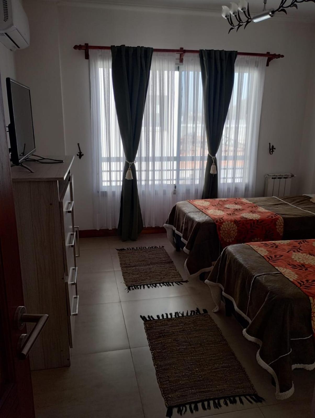 Casa Magno Boutique
