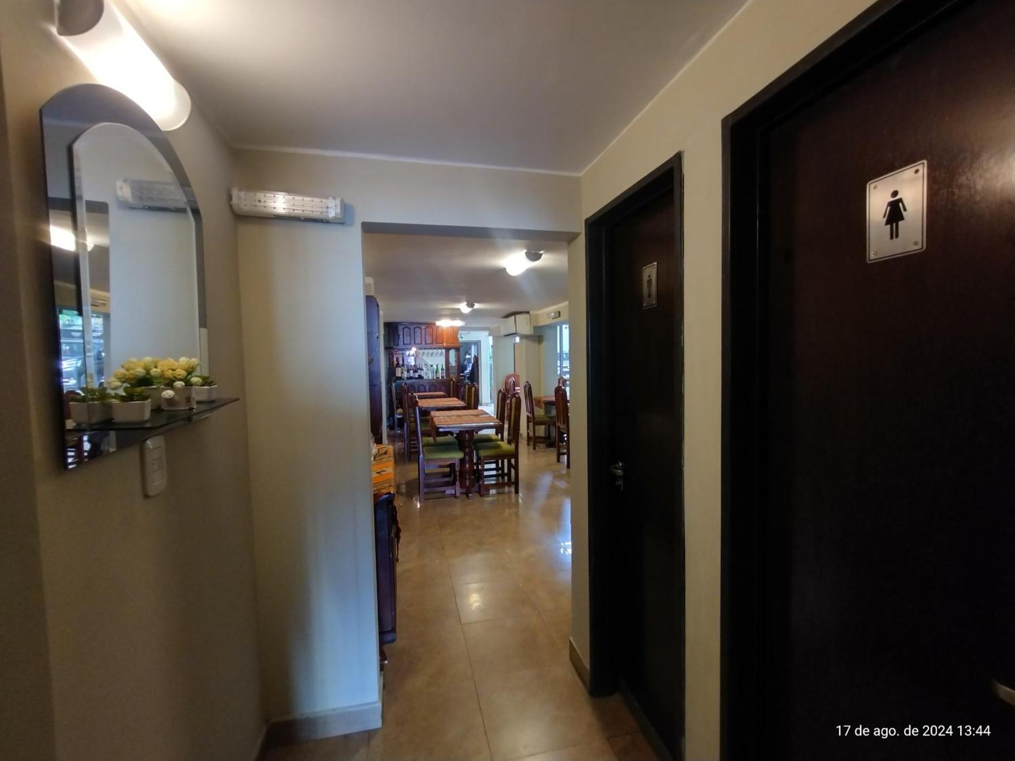 Casa Magno Boutique Salta