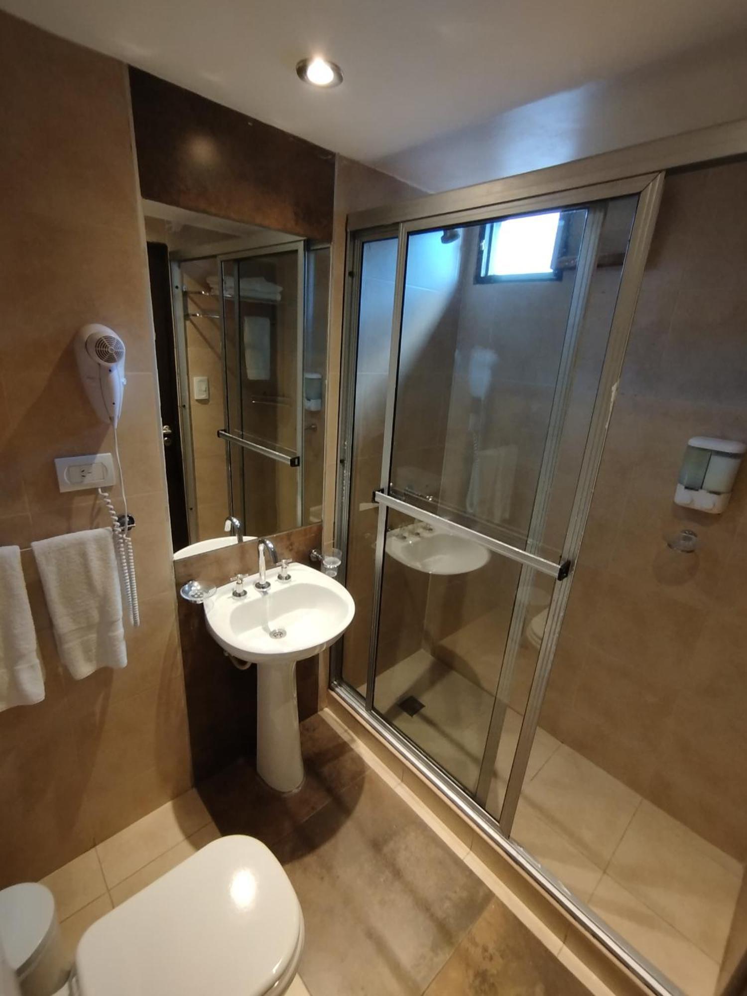 Aparthotel Casa Magno Boutique 3*