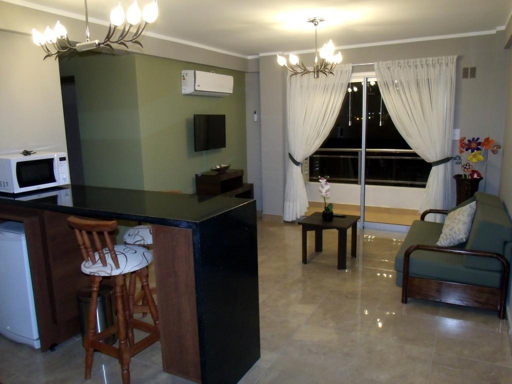 Aparthotel Casa Magno Boutique