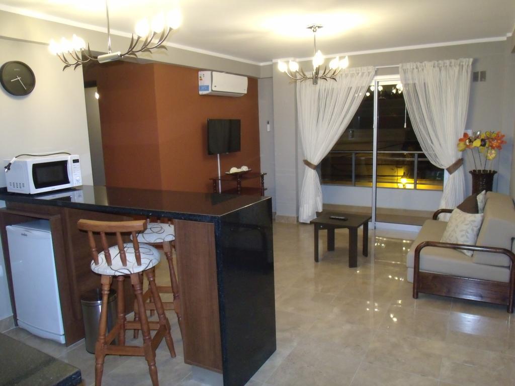 Casa Magno Boutique Salta